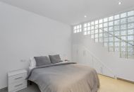 Sale - Villa - Torrevieja