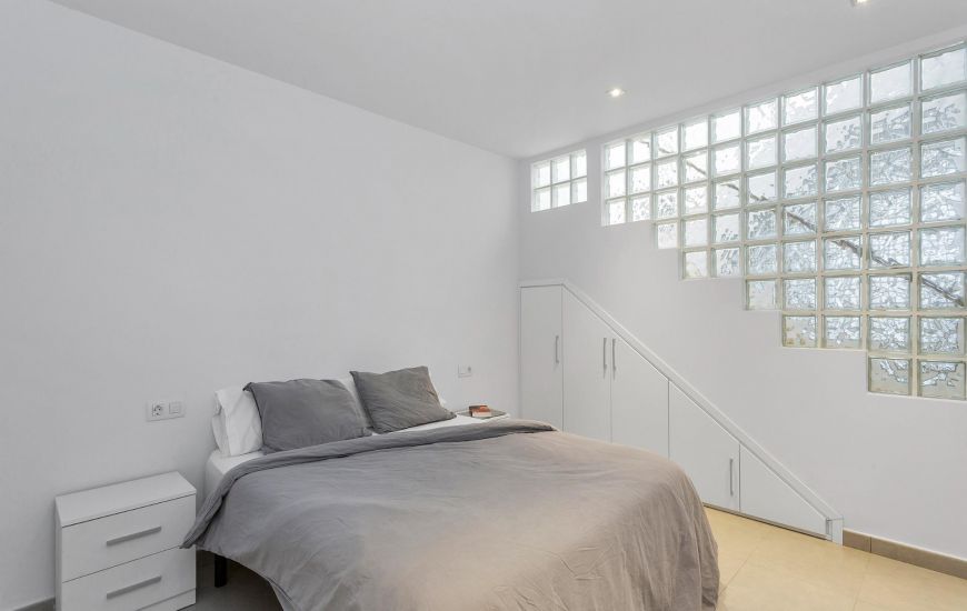 Sale - Villa - Torrevieja