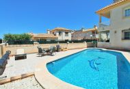 Sale - Apartments - Villamartin