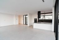 Nueva construcción  - Villa - Orihuela