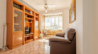 Apartamento - Venta - Torrevieja - Torrevieja