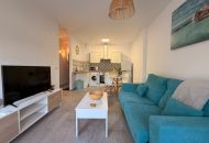 Sale - Apartments - Cabo Roig