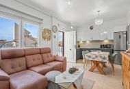 Sale - quadrant - Rojales