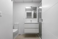 Venta - Apartamentos - Torrevieja