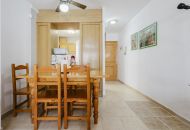 Venta - Atico - Torrevieja