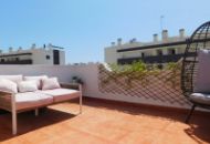 Sale - Villa - Orihuela Costa