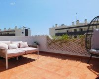 Sale - Villa - Orihuela Costa