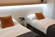 Sale - Apartments - Ciudad Quesada