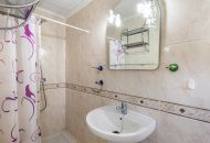 Venta - 2. Townhouse - Ciudad Quesada