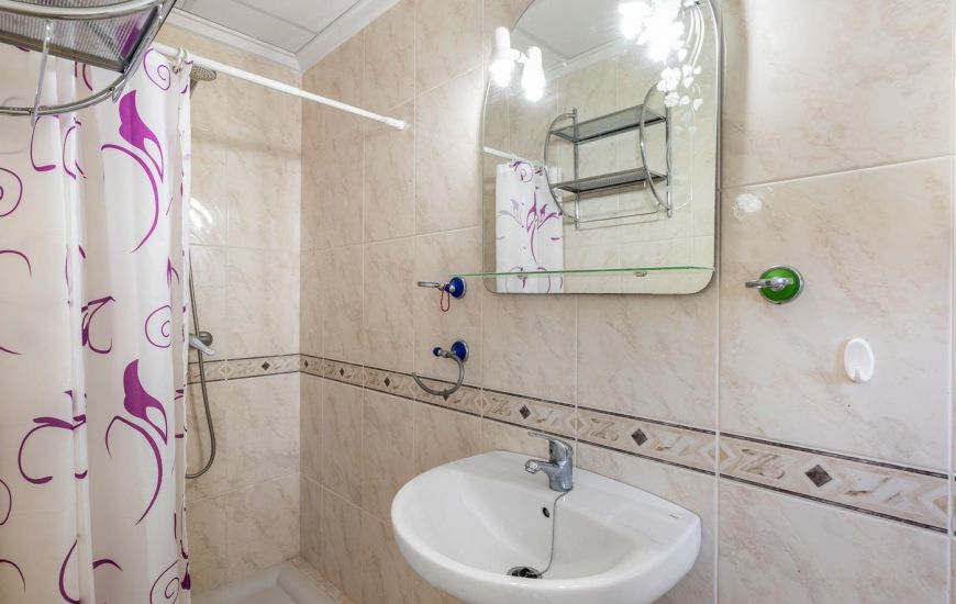 Venta - 2. Townhouse - Ciudad Quesada