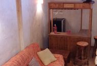 Sale - Duplex - Elche