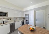 Sale - Apartment / Flat * - Orihuela Costa