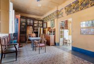 Venta - Country estate - Orihuela