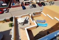 Venta - Adosado - Orihuela Costa