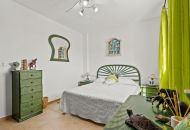 Sale - Villa - Algorfa