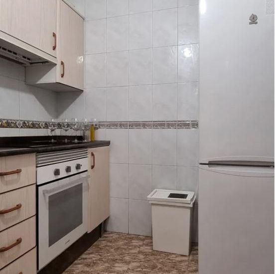 Sale - Apartments - Valencia