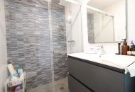 Sale - Bungalow - Pilar de la Horadada