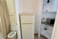 Venta - Bungalow - Ciudad Quesada