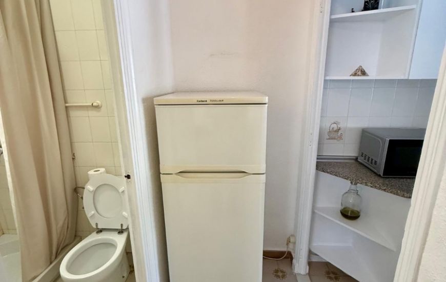 Venta - Bungalow - Ciudad Quesada