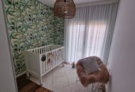 Sale - Townhouse - Formentera Del Segura - Formentera del Segura