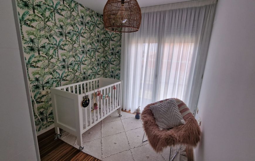 Sale - Townhouse - Formentera Del Segura - Formentera del Segura