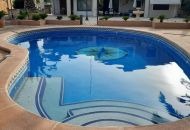 Sale - Villa - Hondón de las Nieves