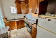 Venta - Villa - Guardamar del Segura