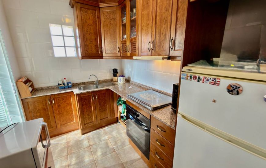 Venta - Villa - Guardamar del Segura