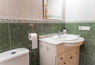 Venta - Villa - Ciudad Quesada