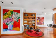 Sale - Apartments - Torrevieja