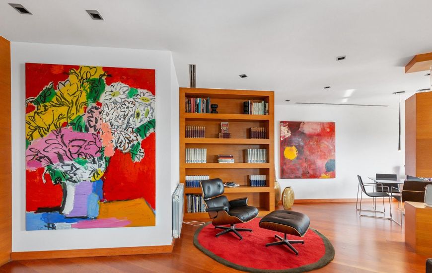 Sale - Apartments - Torrevieja