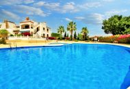 Venta - Apartamentos - Villamartin