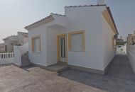 Sale -  - Algorfa - 
