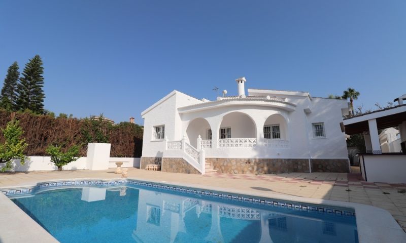 Venta - Apartamentos - Ciudad Quesada