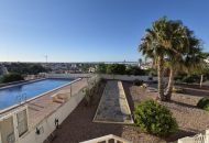Sale - Apartments - Ciudad Quesada