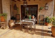 Sale - Villa - Torrevieja