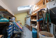 Venta - Bungalow - Torrevieja