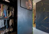 Sale - Finca - Hondon de los Frailes