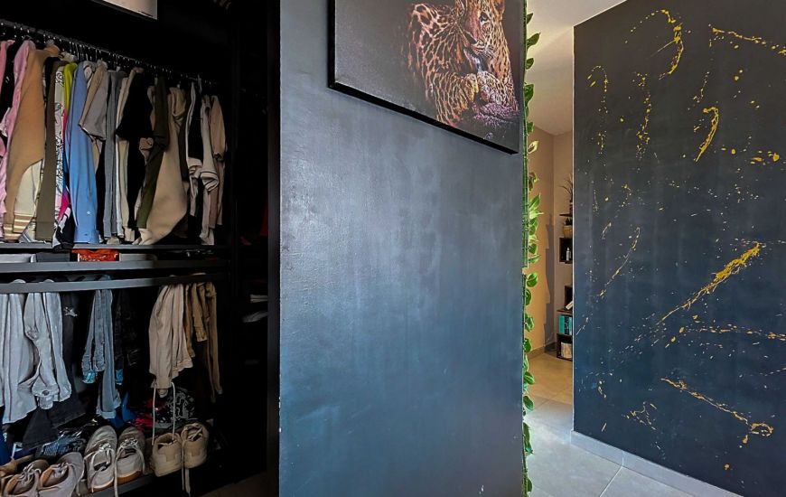 Sale - Finca - Hondon de los Frailes