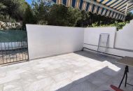 Venta - Bungalow - Guardamar del Segura