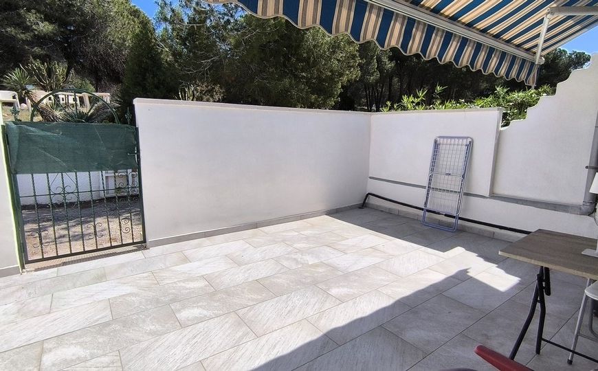 Venta - Bungalow - Guardamar del Segura