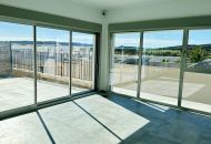 Nueva construcción  - Villa - Algorfa