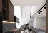 Nueva construcción  - Villa - Pilar de la Horadada