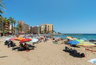 Venta - Apartamentos - Torrevieja