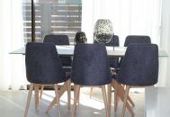 Nueva construcción  - Villa - Pilar de la Horadada