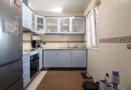 Sale - Apartments - Benijófar - 