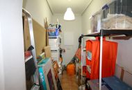 Venta - Villa - Orihuela Costa