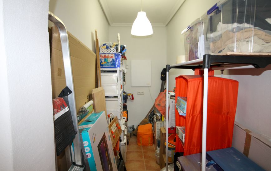 Venta - Villa - Orihuela Costa