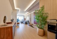 Venta - Duplex - Altea