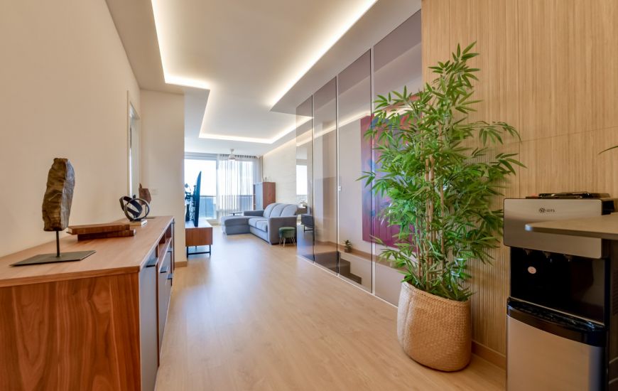 Venta - Duplex - Altea